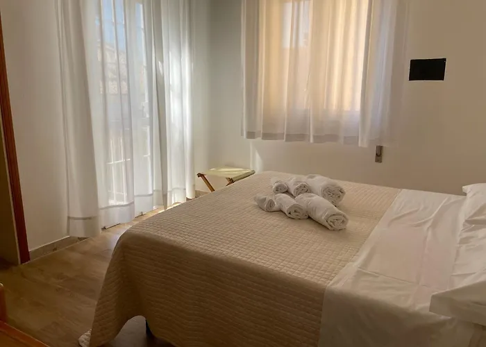 Barbiani Ριτσιόνε
