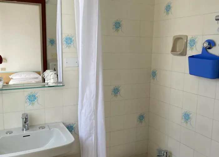 Barbiani 2* ريتشيوني