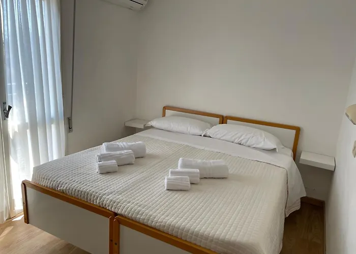 Barbiani 2* ريتشيوني